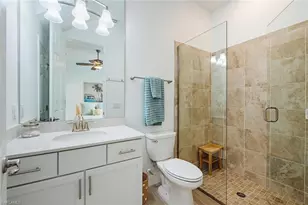 1858 Mustique St, Naples, FL 34120 - Photo 24