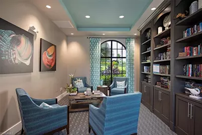 1858 Mustique St, Naples, FL 34120 - Photo 40