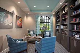 1858 Mustique St, Naples, FL 34120 - Photo 40