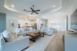 1858 Mustique St, Naples, FL 34120 - Photo 12