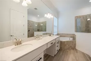 1858 Mustique St, Naples, FL 34120 - Photo 18