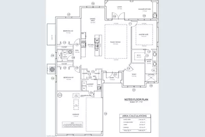 4177 56th Ave NE, Naples, FL 34120 - Photo 8