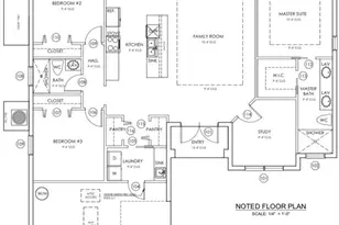 4177 56th Ave NE, Naples, FL 34120 - Photo 8