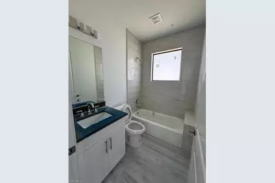 4177 56th Ave NE, Naples, FL 34120 - Photo 6