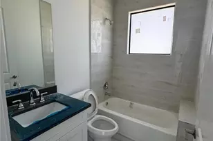 4177 56th Ave NE, Naples, FL 34120 - Photo 6