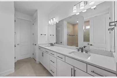 24611 Marina Del Ray Dr, Bonita Springs, FL 34135 - Photo 22