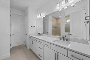 24611 Marina Del Ray Dr, Bonita Springs, FL 34135 - Photo 22