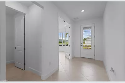 24611 Marina Del Ray Dr, Bonita Springs, FL 34135 - Photo 24