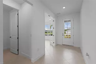 24611 Marina Del Ray Dr, Bonita Springs, FL 34135 - Photo 24