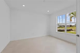 24611 Marina Del Ray Dr, Bonita Springs, FL 34135 - Photo 26