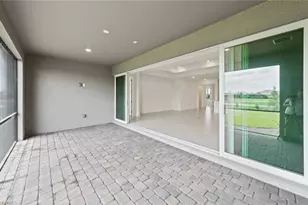 24611 Marina Del Ray Dr, Bonita Springs, FL 34135 - Photo 34