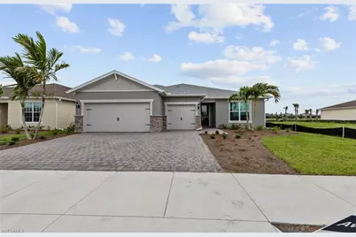 24611 Marina Del Ray Dr, Bonita Springs, FL 34135 - Photo 4