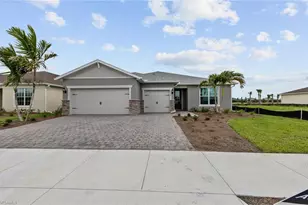 24611 Marina Del Ray Dr, Bonita Springs, FL 34135 - Photo 4