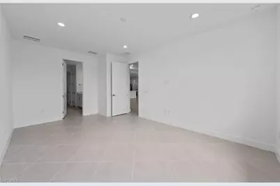 24611 Marina Del Ray Dr, Bonita Springs, FL 34135 - Photo 20