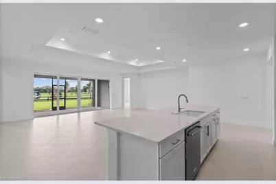 24611 Marina Del Ray Dr, Bonita Springs, FL 34135 - Photo 12