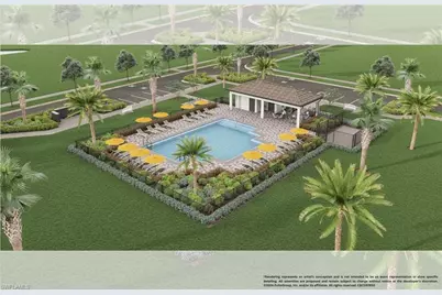 24611 Marina Del Ray Dr, Bonita Springs, FL 34135 - Photo 44