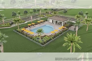 24611 Marina Del Ray Dr, Bonita Springs, FL 34135 - Photo 44