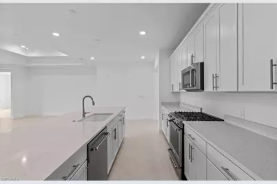 24611 Marina Del Ray Dr, Bonita Springs, FL 34135 - Photo 8