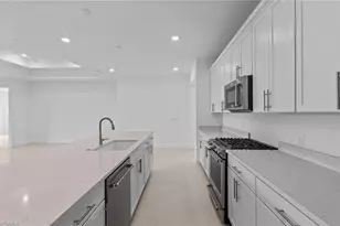 24611 Marina Del Ray Dr, Bonita Springs, FL 34135 - Photo 8