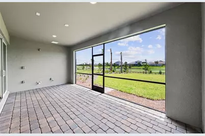 24611 Marina Del Ray Dr, Bonita Springs, FL 34135 - Photo 32