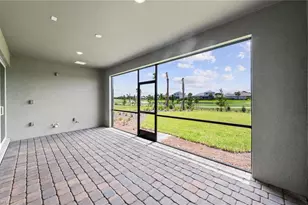 24611 Marina Del Ray Dr, Bonita Springs, FL 34135 - Photo 32