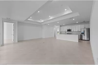 24611 Marina Del Ray Dr, Bonita Springs, FL 34135 - Photo 16