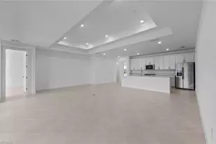 24611 Marina Del Ray Dr, Bonita Springs, FL 34135 - Photo 16