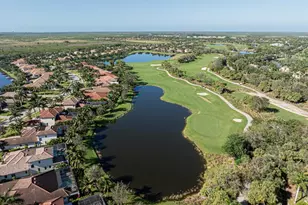 3273 Runaway Ln, Naples, FL 34114 - Photo 4