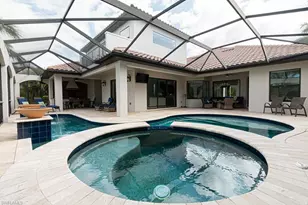 3273 Runaway Ln, Naples, FL 34114 - Photo 42