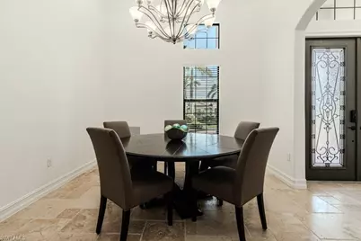 3273 Runaway Ln, Naples, FL 34114 - Photo 6