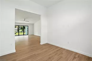 2607 38th St SW, Lehigh Acres, FL 33976 - Photo 14