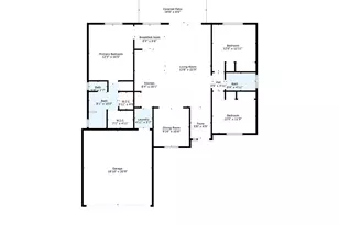 2607 38th St SW, Lehigh Acres, FL 33976 - Photo 48