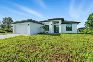 2607 38th St SW, Lehigh Acres, FL 33976 - Photo 44