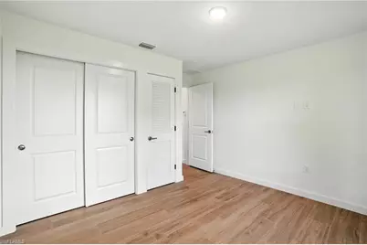 2607 38th St SW, Lehigh Acres, FL 33976 - Photo 26