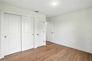 2607 38th St SW, Lehigh Acres, FL 33976 - Photo 26