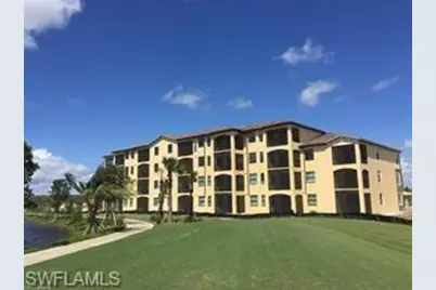 18011 Bonita National Blvd #917, Bonita Springs, FL 34135 - Photo 20