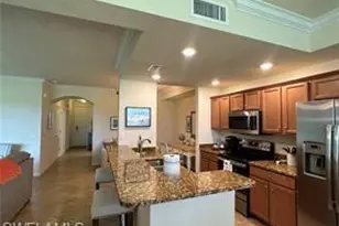 18011 Bonita National Blvd, Bonita Springs, FL 34135 - Photo 1