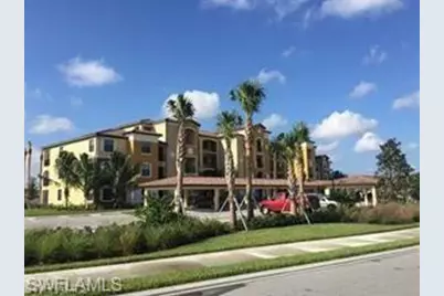 18011 Bonita National Blvd #917, Bonita Springs, FL 34135 - Photo 22