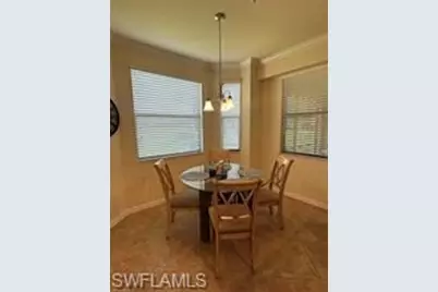 18011 Bonita National Blvd #917, Bonita Springs, FL 34135 - Photo 8