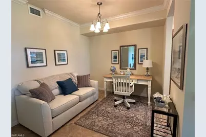 18011 Bonita National Blvd #917, Bonita Springs, FL 34135 - Photo 12