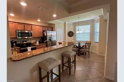 18011 Bonita National Blvd #917, Bonita Springs, FL 34135 - Photo 2