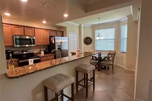 18011 Bonita National Blvd, Bonita Springs, FL 34135 - Photo 2