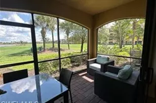 18011 Bonita National Blvd, Bonita Springs, FL 34135 - Photo 16