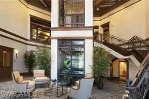 18011 Bonita National Blvd, Bonita Springs, FL 34135 - Photo 26