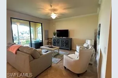 18011 Bonita National Blvd #917, Bonita Springs, FL 34135 - Photo 4