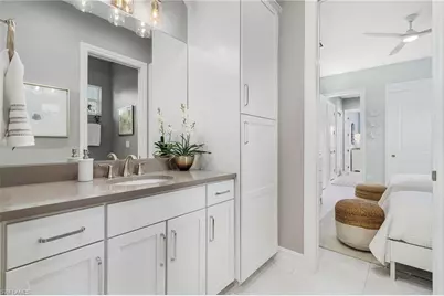 14226 Charthouse Cir, Naples, FL 34114 - Photo 30