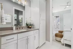 14226 Charthouse Cir, Naples, FL 34114 - Photo 30