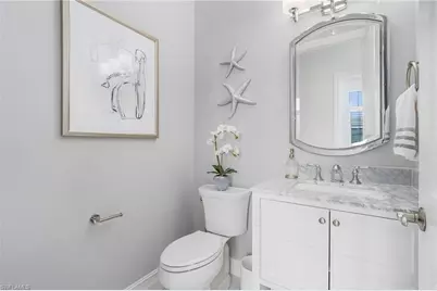 14226 Charthouse Cir, Naples, FL 34114 - Photo 26