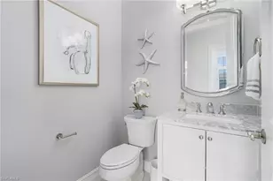 14226 Charthouse Cir, Naples, FL 34114 - Photo 26