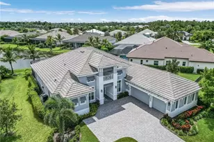 14226 Charthouse Cir, Naples, FL 34114 - Photo 6